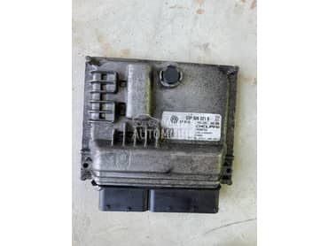 Kompjuter-racunar za Volkswagen Polo