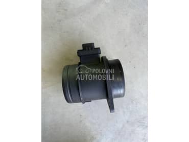 Protoker 1.2tdi za Volkswagen Polo