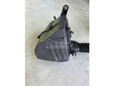 Kuciste filtera vazduha 1.2tdi za Volkswagen Polo