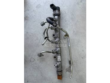 Reil 1.2tdi za Volkswagen Polo