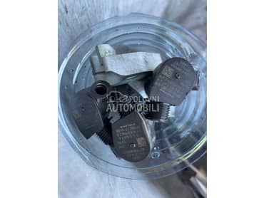 Dizne 1.2tdi za Volkswagen Polo