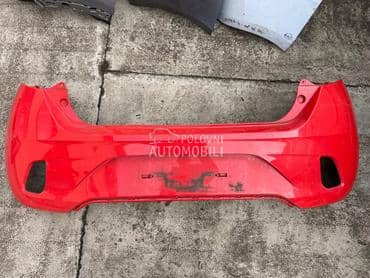 branik za Hyundai i10 od 2019. do 2025. god.