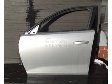 vrata za Opel Astra L od 2021. do 2025. god.