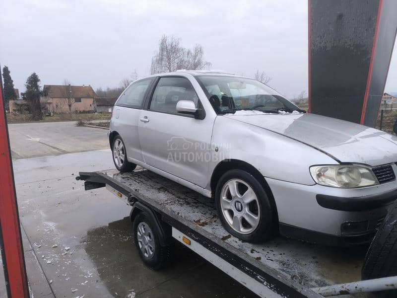 šoferka soferka sofersajbna