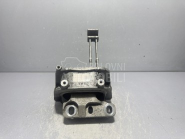 NOSAC MOTORA za Volkswagen Tiguan