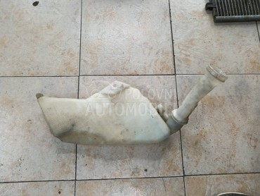 Posuda boca za sofersajbnu za Peugeot 206