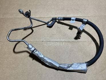 crevo servo volana za Ford Mondeo od 2000. do 2007. god.