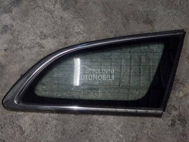 staklo zadnje desno za Mazda 6 od 2008. do 2012. god.