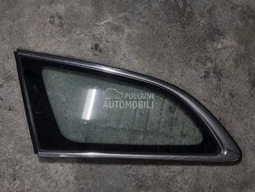 staklo zadnje levo za Mazda 6 od 2008. do 2012. god.