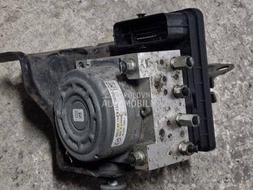 abs modul za Mazda CX-5 od 2012. do 2016. god.