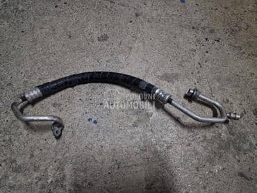 cev klime za Mazda CX-5 od 2012. do 2016. god.