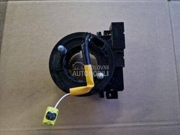 spulna volana za Mazda CX-5 od 2012. do 2016. god.