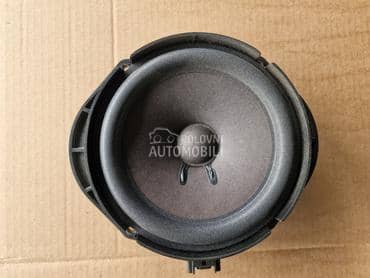 bose zvucnik za Mazda 6