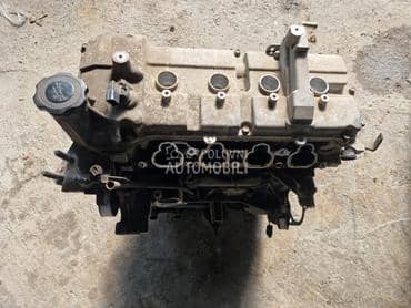 motor 1.3 za Mazda 2 od 2007. do 2013. god.