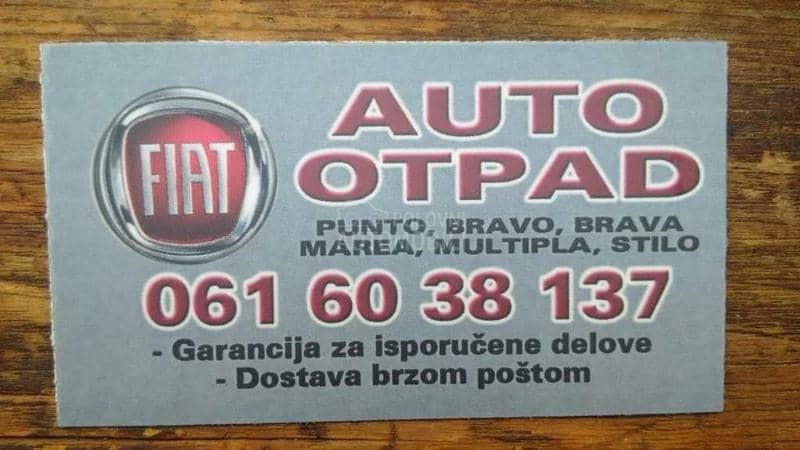 Cd sarzer