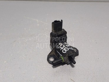 TC VENTIL za Citroen C4 Picasso