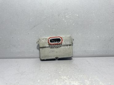 BALAST FARA za Audi A6