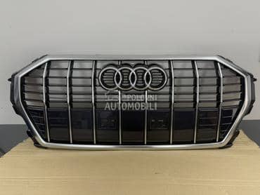 Maska za Audi Q3 od 2019. do 2023. god.