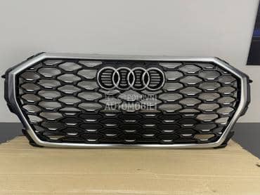 Maska za Audi Q3 od 2019. do 2023. god.