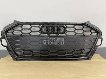 Maska za Audi A4 od 2017. do 2023. god.