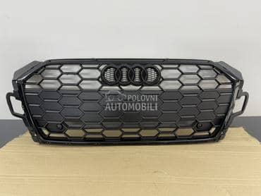 Maska za Audi A5 od 2017. do 2023. god.