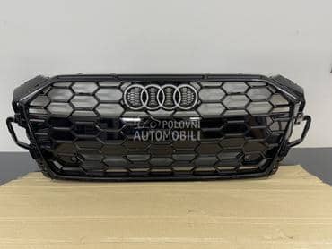 Maska za Audi A5 od 2017. do 2023. god.