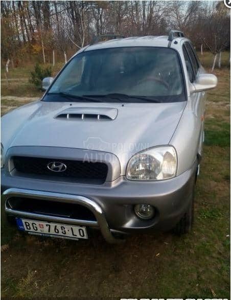 Komande, prekidači i tasteri