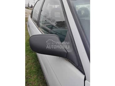 Retrovizor za Opel Astra F