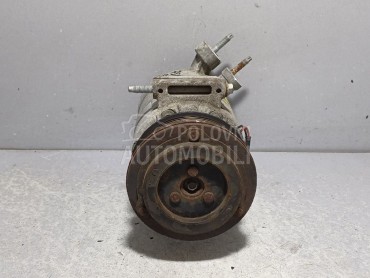 KOMPRESOR KLIME za Ford Focus
