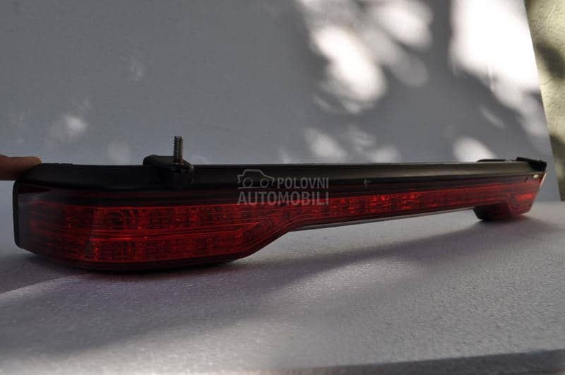 LED stop svetlo za kofer