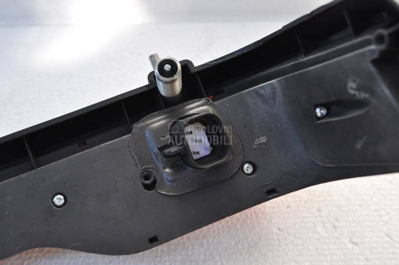 LED stop svetlo za kofer