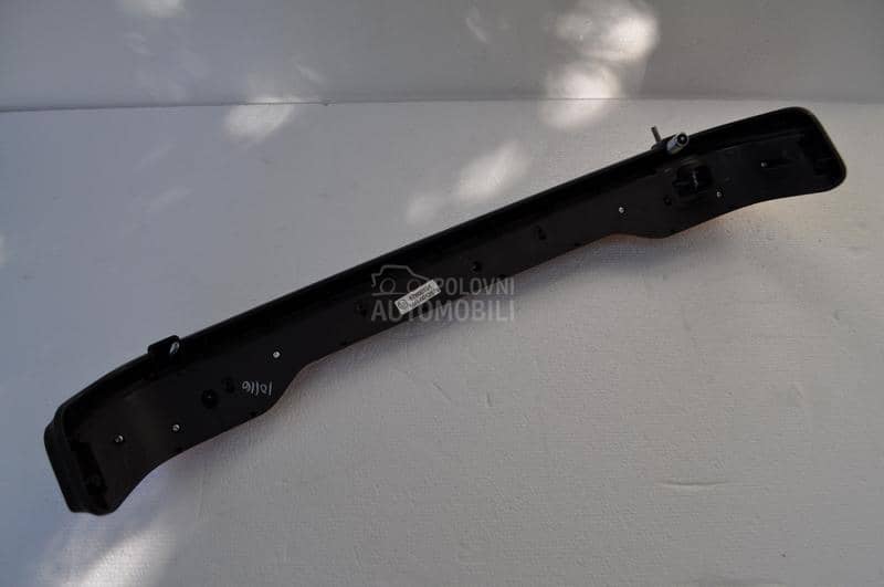 LED stop svetlo za kofer