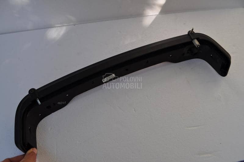 LED stop svetlo za kofer