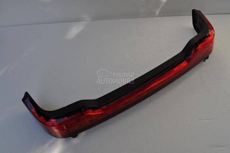 LED stop svetlo za kofer