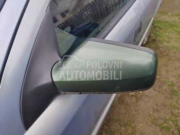 Retrovizor za Opel Astra G