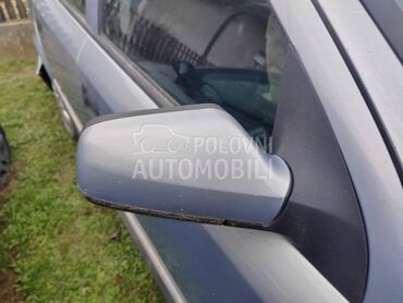 Retrovizor za Opel Astra G