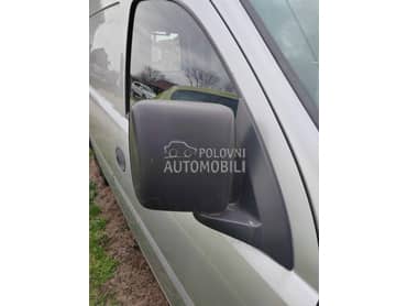Retrovizor za Opel Combo