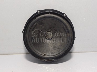 ZVUCNIK za Volkswagen Passat B8