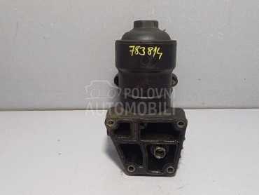 KUCISTE FILTERA ULJA za Volkswagen Passat B6