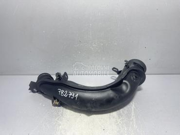 CRIJEVO INTERKULERA za Peugeot 508