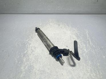 DIZNA za Mercedes Benz GL Klasa