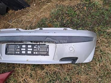 Razno delovi za Fiat Punto od 2000. do 2018. god.