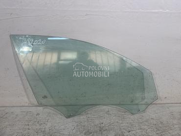 STAKLO za Audi A4