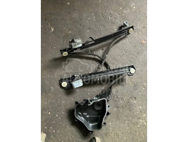 elektro podizac prozora za Seat Ibiza od 2008. do 2014. god.