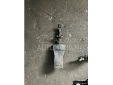 granicnik vrata za Seat Ibiza od 2008. do 2014. god.