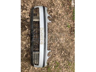 branik za Volkswagen Polo od 2002. do 2008. god.