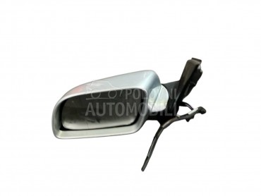 levi retrovizor za Volkswagen Polo od 2002. do 2005. god.