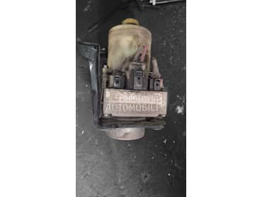 Polo Servo pumpa za Volkswagen Polo od 2002. do 2012. god.