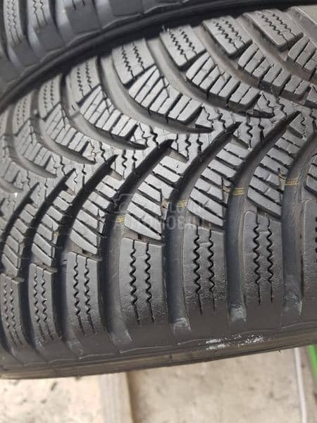 Hankook 175/65 R14 Sve sezone