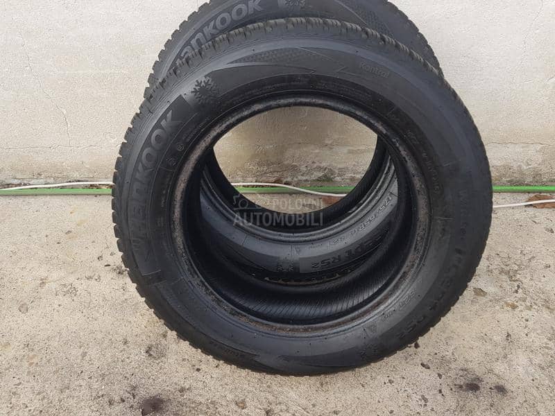 Hankook 175/65 R14 Sve sezone